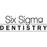 Local Business Six Sigma Dentistry in gurgaon HR