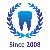 Local Business jalaram dental clicnic in ahmedabad GJ