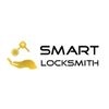 Local Business Smart Locksmith in Atlanta GA