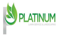 Platinum Lawn Service & Landscaping