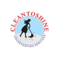 Local Business Clean To Shine in South Morang VIC