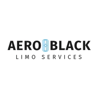 Local Business Aero Black Limo in Toronto ON