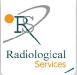 Local Business Apexceus Radiological Services, LLC in  