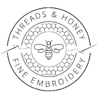 Local Business Threads & Honey in Louisville KY