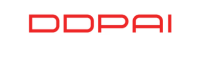 DDPAI Technology Co., Ltd