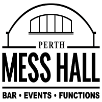 Local Business Perth Mess Hall in  WA