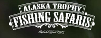 Alaska Trophy Fishing Safaris, Bristol Bay