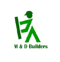 Local Business M & D Buildings in Mississauga ON
