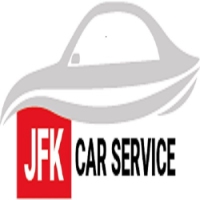 Local Business JFK Car Service in  NY
