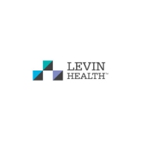 Levin Health Ltd