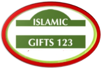 Islamic Gifts 123