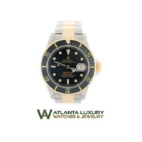 Local Business Atlanta Luxury Watches in Atlanta GA