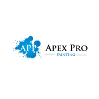Local Business Apex Pro Painting in  FL