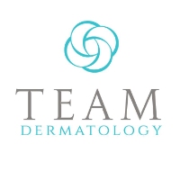 Local Business Team Dermatology in Houston TX