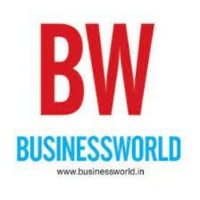 Local Business BW Businessworld in Delhi DL
