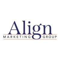 Local Business Align Marketing Group in Stillwater MN