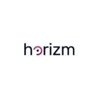 Local Business Horizoom Digital in  