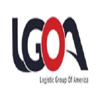 Local Business 9252463246 Logistic Group of America in Pittsburg CA