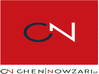 Local Business Chen & Nowzari LLP in 111 Corporate Drive Suite 150 Ladera Ranch, CA 92694 