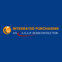Integrated Purchasing