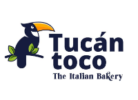 Local Business Tucan Bakery in Puerto Banus AN