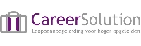 Local Business CareerSolution in Utrecht UT