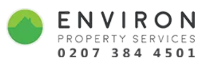 Local Business Environ Property Services in Fulham England