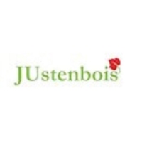 Local Business JUstenbois in Quebeck QC