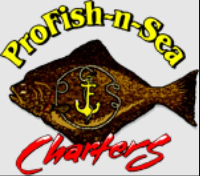 Local Business ProFish-n-Sea Alaska Halibut Fishing in Seward,AK AK