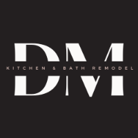 Des Moines Kitchen & Bath Remodel