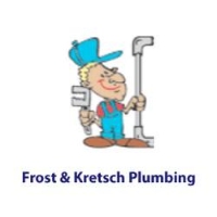 Local Business Frost & Kretsch Plumbing Inc in New Baltimore, Michigan MI