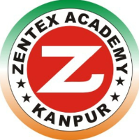 Local Business ZENTEX ACADEMY in Kanpur UP
