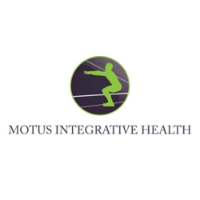 Local Business Motus Integrative Health in Schererville, IN  USA IN