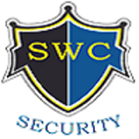 Local Business SWC Security in Altona North VIC