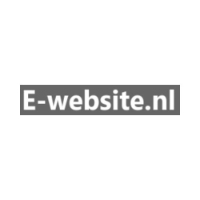 Local Business E-website.nl | Website laten maken in  NB