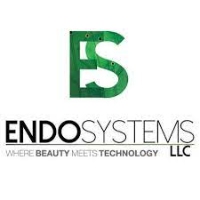 Endo-Systems LLC