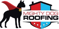 Local Business Mighty Dog Roofing in  CT