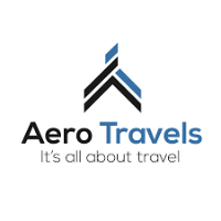 Local Business Aero Travels UK Group in Brentwood England