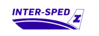 Inter-Sped (Gauteng) (Pty) Ltd
