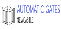 Automatic Gates Newcastle
