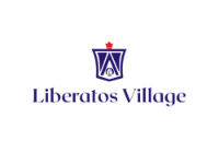 Local Business Liberatos Village in Argostoli, Kefalonia, Greece 
