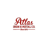 Local Business Atlas Iron & Metal Company, Inc in Los Angeles CA