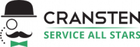 Local Business Cransten Service All Stars in Charlotte, NC NC