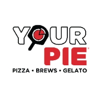 Local Business Your Pie | Clemson Dockside in Clemson, SC SC
