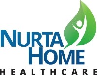Local Business Nurta Home Healthcare in Lynn MA