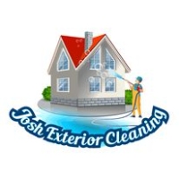Local Business Josh Exterior Cleaning in Morrisville PA
