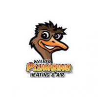 Local Business Walker Plumbing Heating & Air in Washington, UT UT