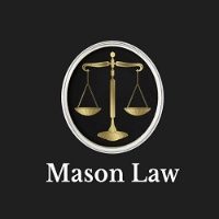 Local Business Law Office of Thomas O. Mason in Lynn, MA MA