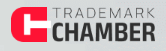 Trademark Chamber