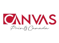 Local Business Canvas Prints Canada - High Quality Canvas Printing in Edmonton, AB AB